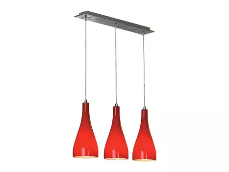 Подвесной светильник Rimini