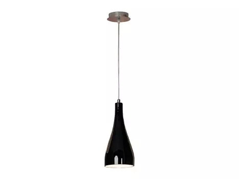 Подвесной светильник Rimini