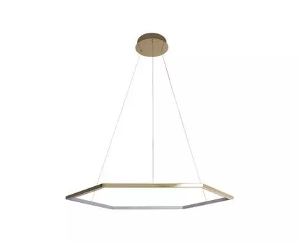 Подвесной светильник Ring