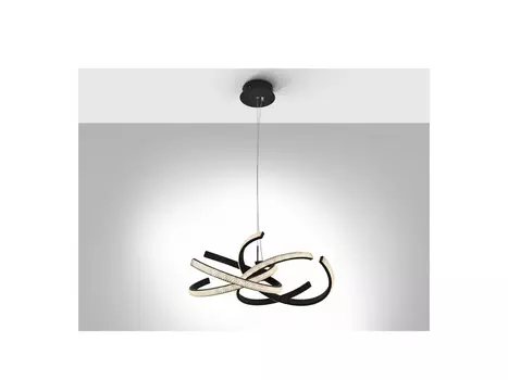 Подвесной светильник Ring II