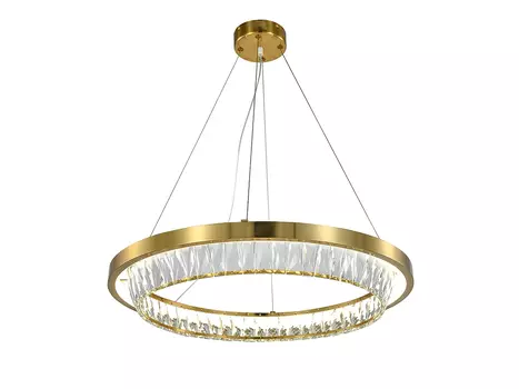 Подвесной светильник RIVA