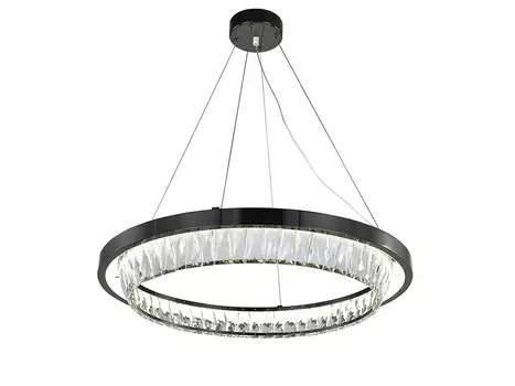 Подвесной светильник RIVA