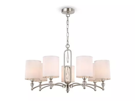 Подвесной светильник Riverside