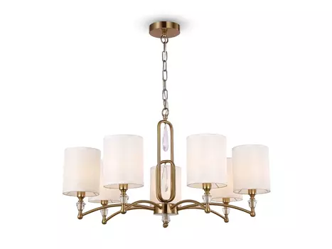 Подвесной светильник Riverside