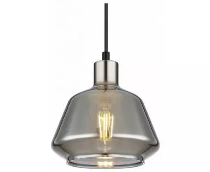 Подвесной светильник Rivoli Abbie Б0055365