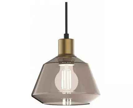 Подвесной светильник Rivoli Ada Б0055363