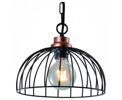 Подвесной светильник Rivoli Agarola Б0045284