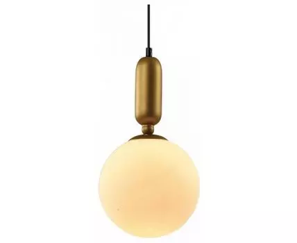 Подвесной светильник Rivoli Agnes Б0057922