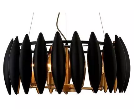 Подвесной светильник Rivoli Aleit Б0050263