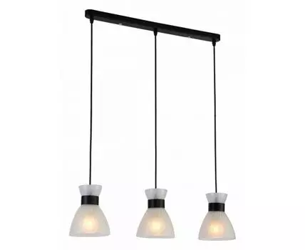 Подвесной светильник Rivoli Alma Б0055388