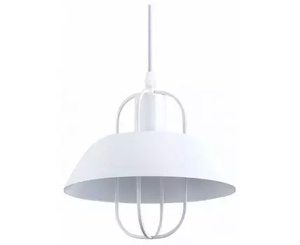 Подвесной светильник Rivoli Amelia Б0054870