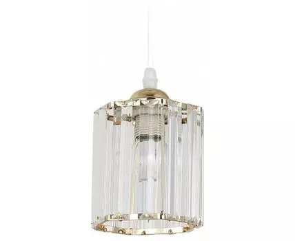 Подвесной светильник Rivoli Angelina Б0052878