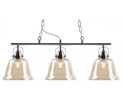 Подвесной светильник Rivoli Avrora Б0047343