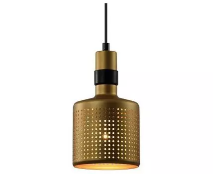 Подвесной светильник Rivoli Betty Б0057924
