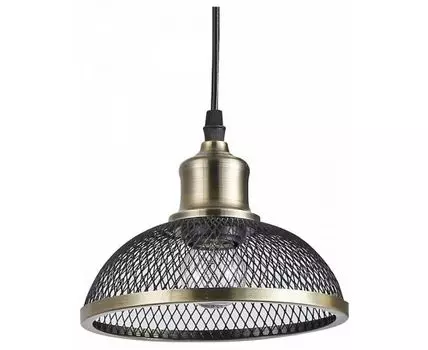 Подвесной светильник Rivoli Charlotte Б0054871