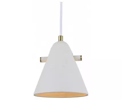 Подвесной светильник Rivoli Chloe Б0055468