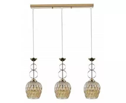 Подвесной светильник Rivoli Cindy Б0054739