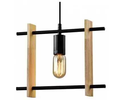 Подвесной светильник Rivoli Elizabeth Б0057934