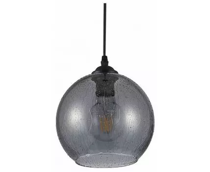 Подвесной светильник Rivoli Estera Б0053418