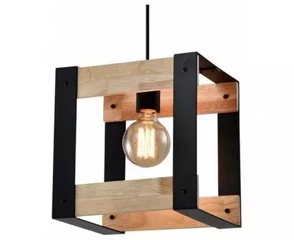 Подвесной светильник Rivoli Eve Б0054982