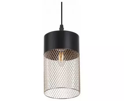 Подвесной светильник Rivoli Hulda Б0047523