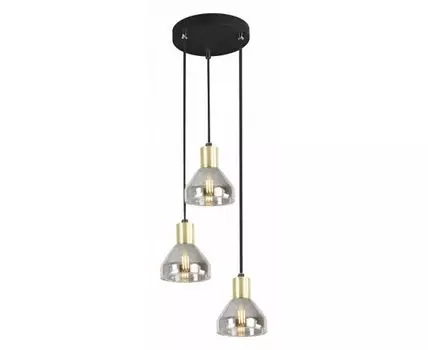 Подвесной светильник Rivoli Kassandra Б0054677