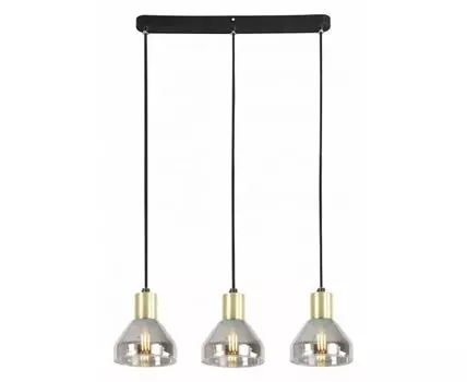 Подвесной светильник Rivoli Kassandra Б0054679