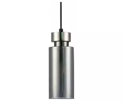 Подвесной светильник Rivoli Klara Б0050849