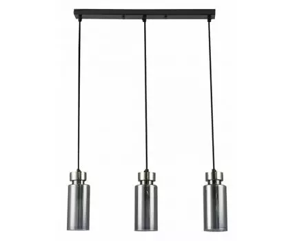 Подвесной светильник Rivoli Klara Б0050850