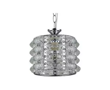 Подвесной светильник Rivoli Liane Б0050309