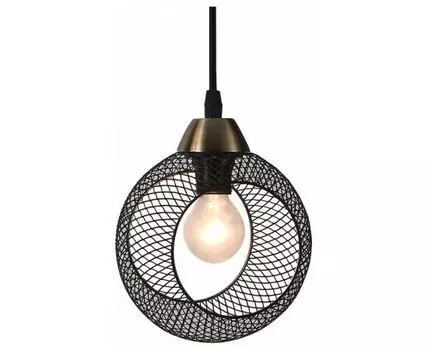 Подвесной светильник Rivoli Lilia Б0054906