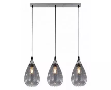 Подвесной светильник Rivoli Lily Б0054874