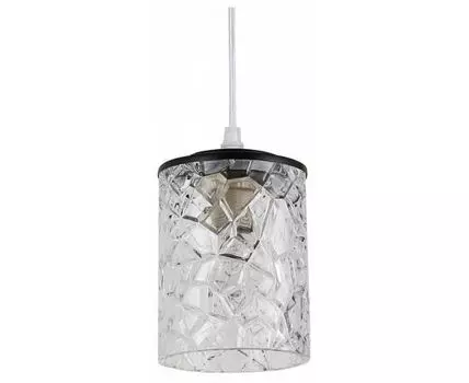 Подвесной светильник Rivoli Linda Б0052880