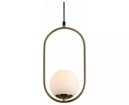 Подвесной светильник Rivoli Lola Б0052867