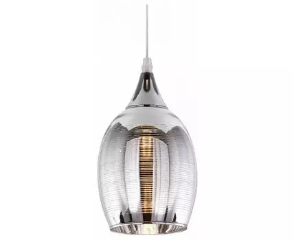 Подвесной светильник Rivoli Malady Б0054875