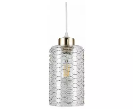 Подвесной светильник Rivoli Malice Б0054877