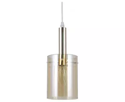 Подвесной светильник Rivoli Mandy Б0061006