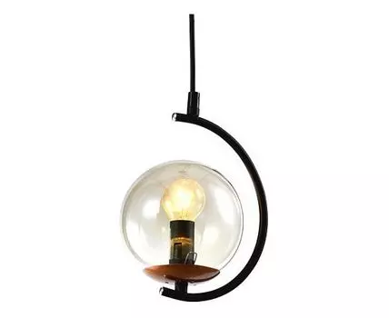 Подвесной светильник Rivoli Marlen Б0051254