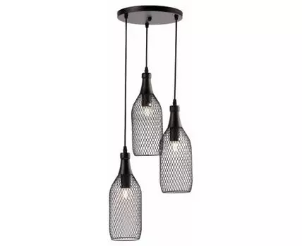 Подвесной светильник Rivoli Martina Б0047539