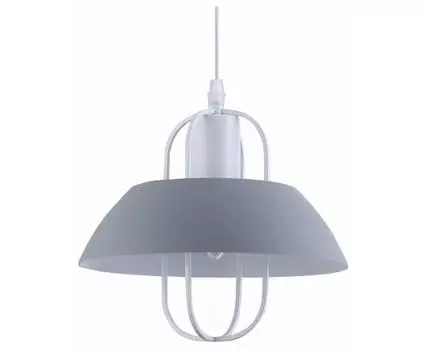 Подвесной светильник Rivoli Mia Б0054869