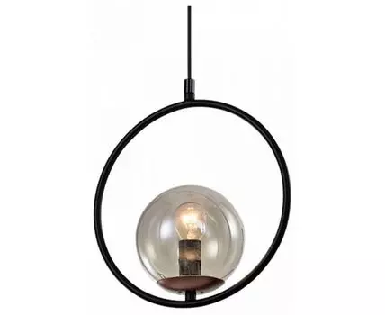 Подвесной светильник Rivoli Misericordia Б0054979