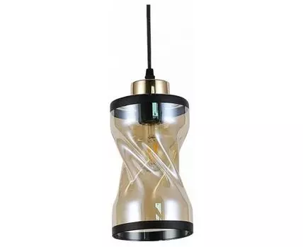 Подвесной светильник Rivoli Monique Б0053419