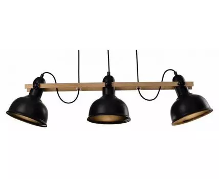 Подвесной светильник Rivoli Nathalie Б0050324