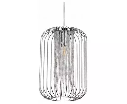 Подвесной светильник Rivoli Odilie Б0050314