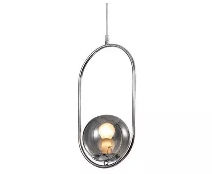 Подвесной светильник Rivoli Pauline Б0051256