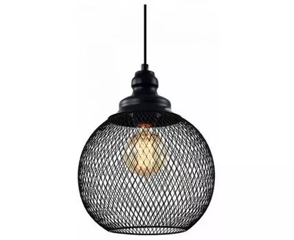 Подвесной светильник Rivoli Rebeca Б0055035