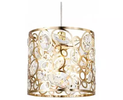 Подвесной светильник Rivoli Reina Б0052484