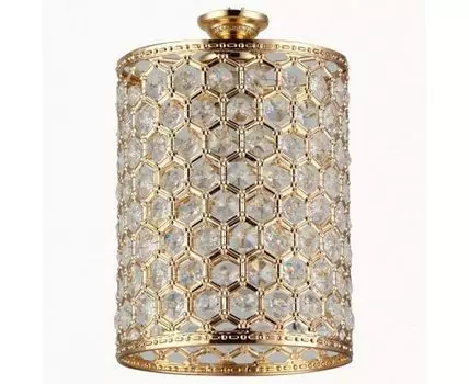 Подвесной светильник Rivoli Tanja Б0050320