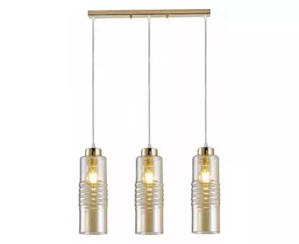 Подвесной светильник Rivoli Viviane Б0053424