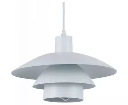 Подвесной светильник Rivoli Xenobia Б0054867